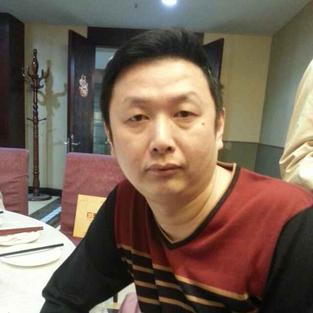 四哥的第二张照片--闽清相亲网