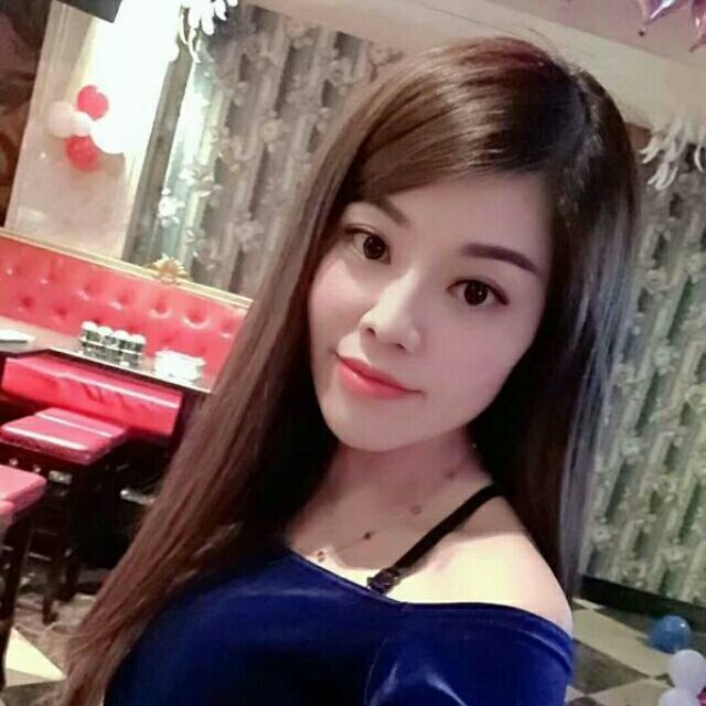 我在灯火阑珊处的第一张照片--闽清相亲网