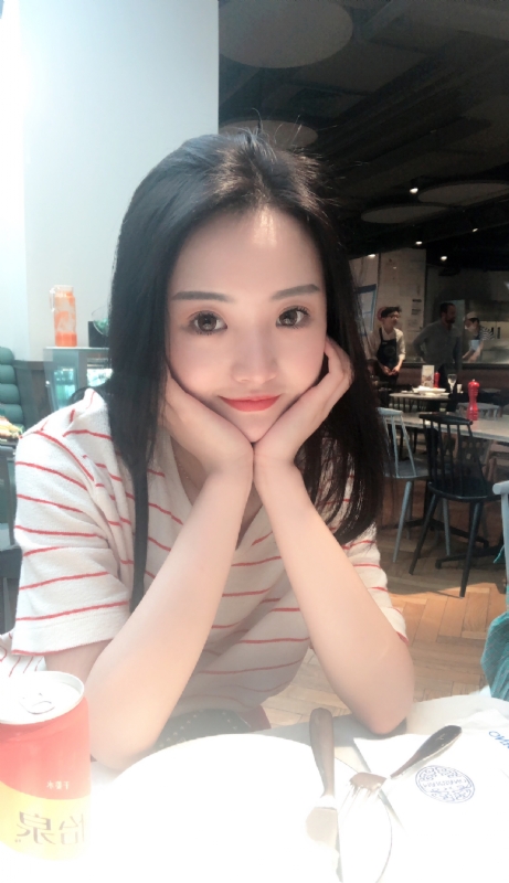 换个心情做自己的第一张照片--闽清相亲网