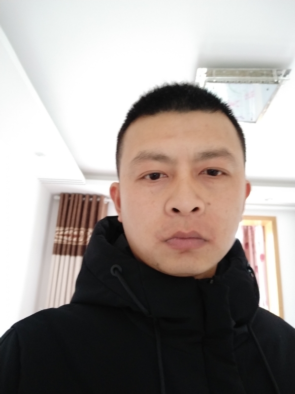 吴伟899的第一张照片--闽清相亲网