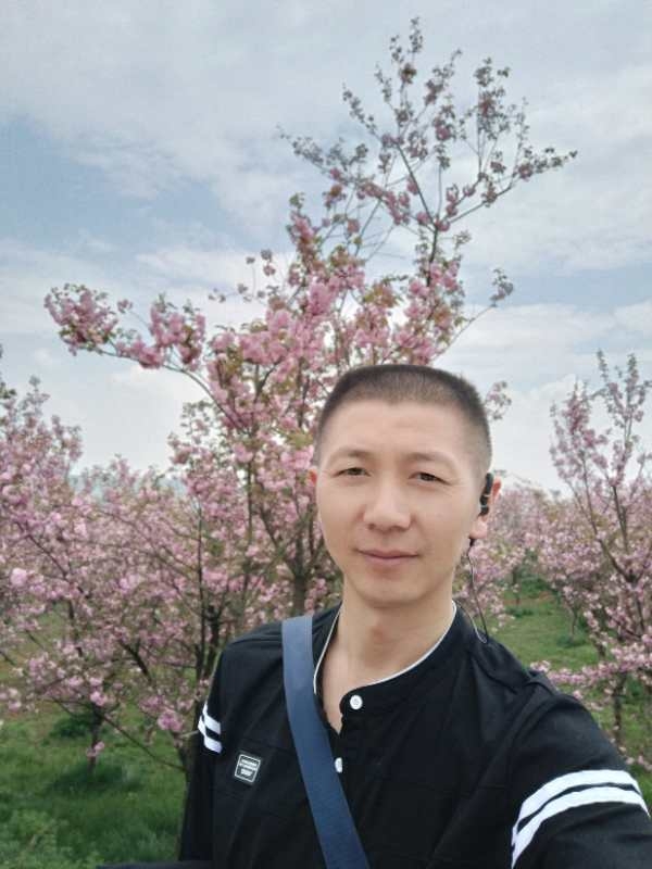 只有真名的第一张照片--闽清相亲网