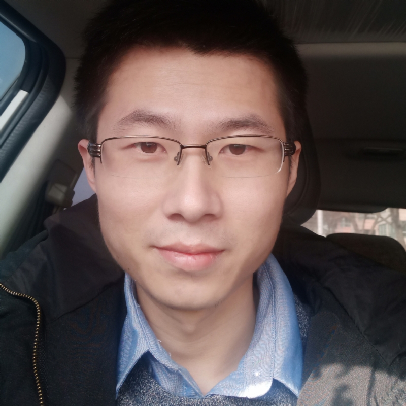 弱水三千的第一张照片--闽清相亲网