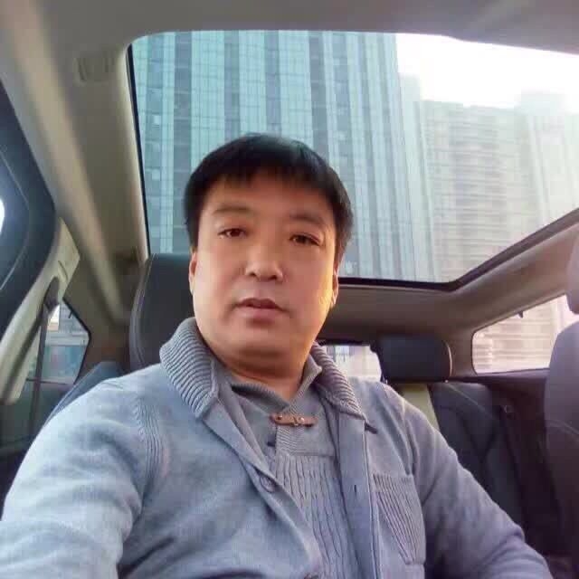 Jaykson的第一张照片--闽清相亲网