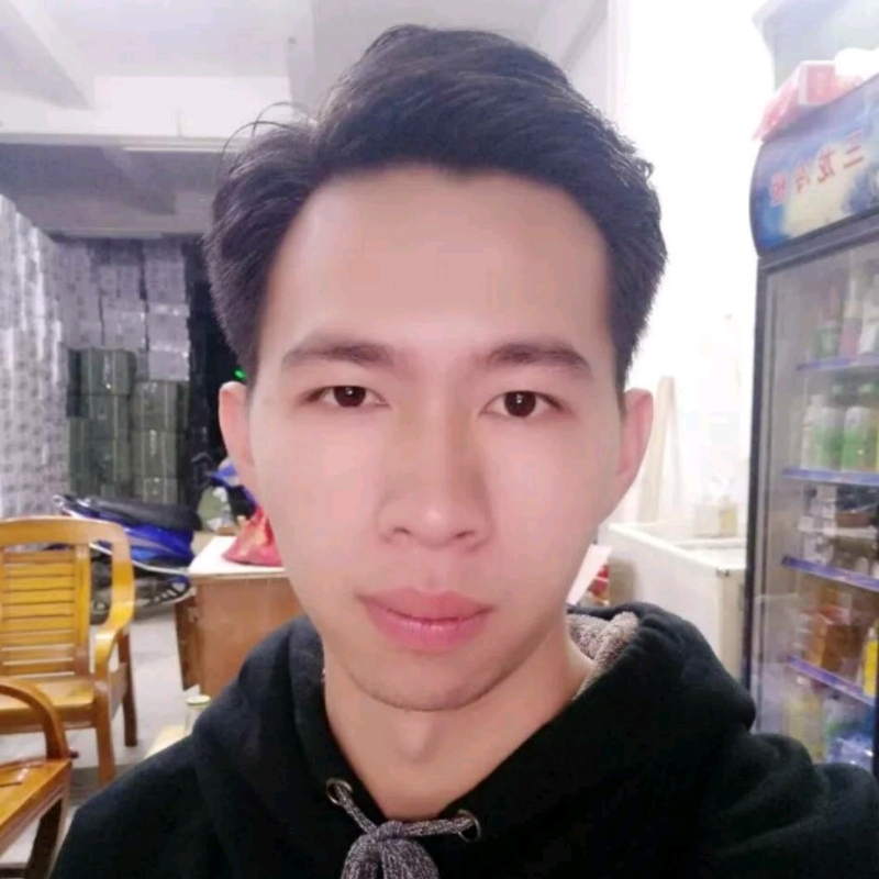 有情的第一张照片--闽清相亲网