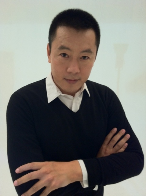港湾的第一张照片--闽清相亲网