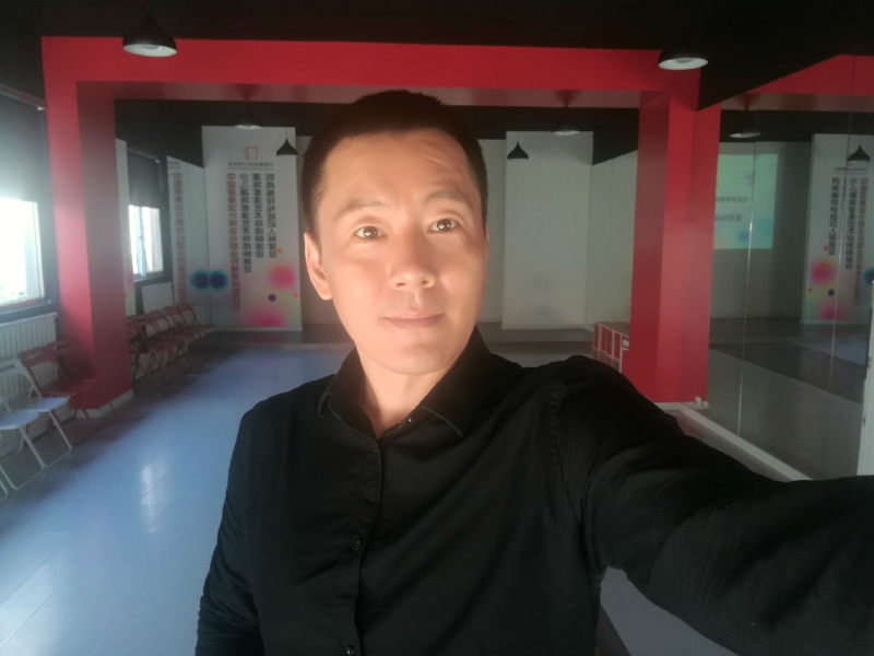 港湾的第二张照片--闽清相亲网