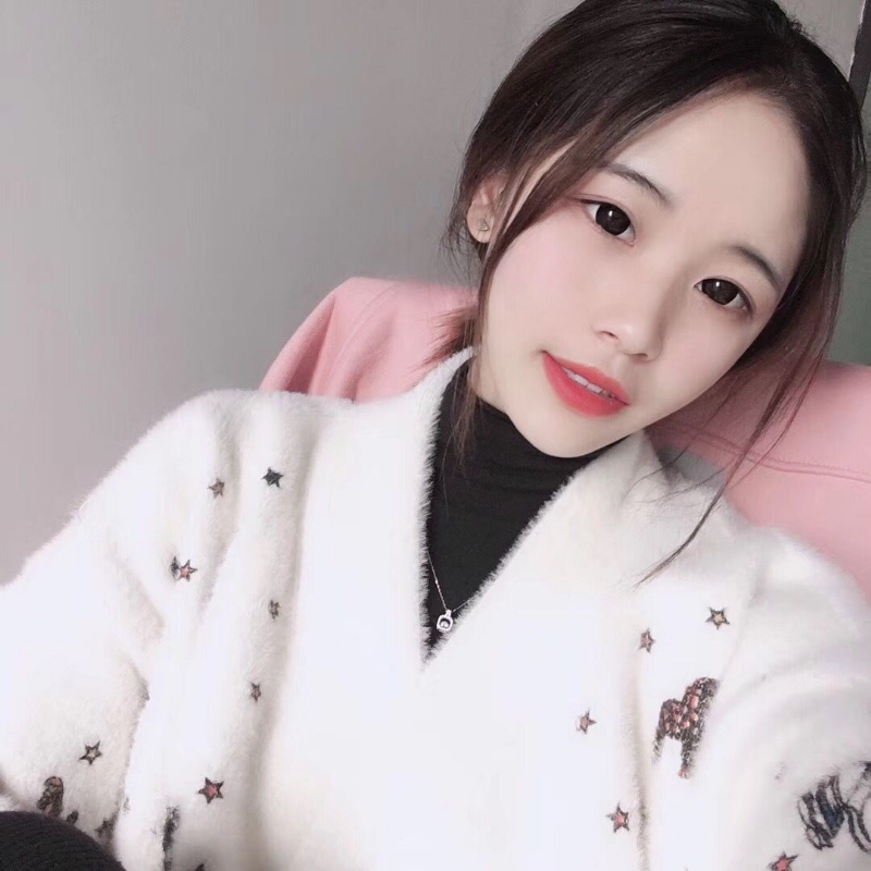 落楓的第一张照片--闽清相亲网