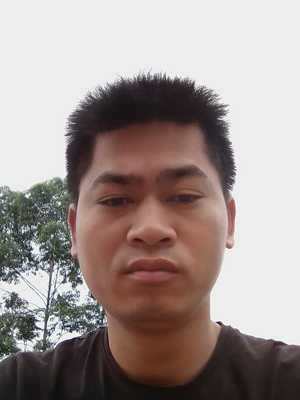 相约的第二张照片--闽清相亲网