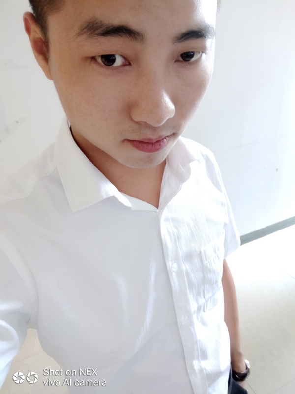 纸短情长的第一张照片--闽清相亲网