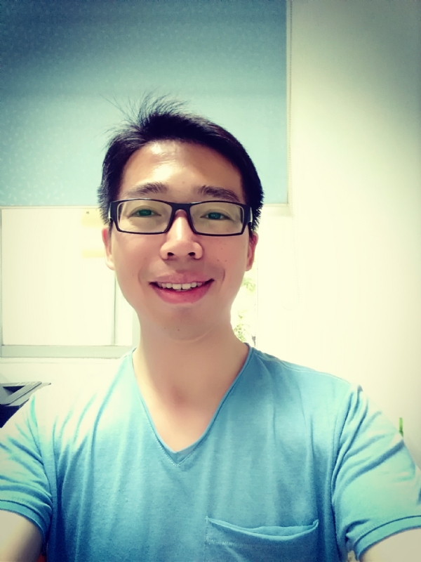 湘香月的第一张照片--闽清相亲网