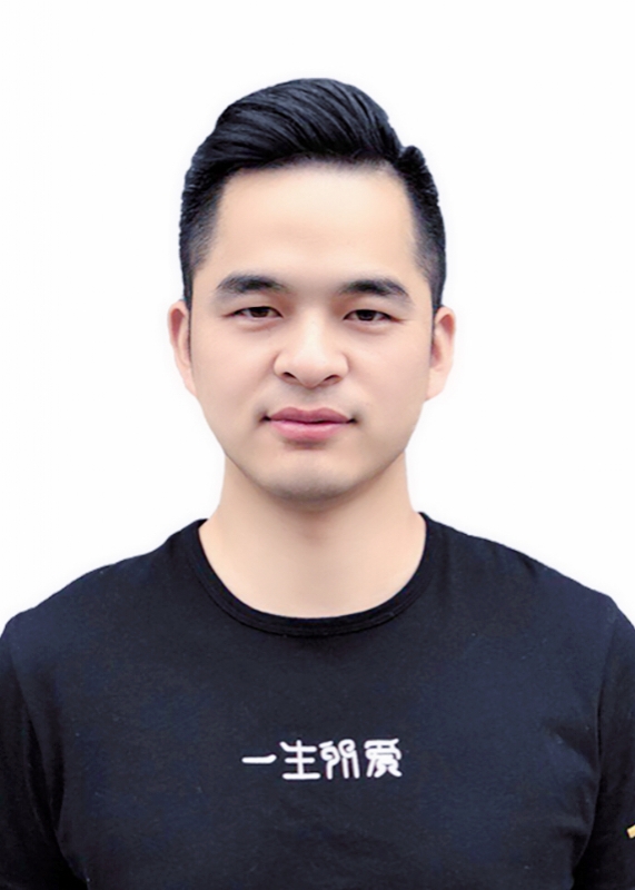戏梦巴黎的第一张照片--闽清相亲网