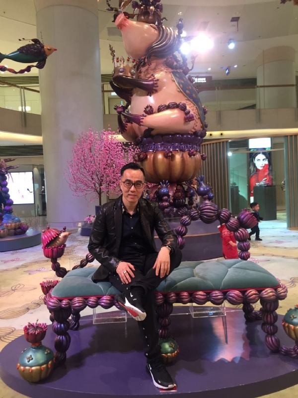 缘来是你的第二张照片--闽清相亲网