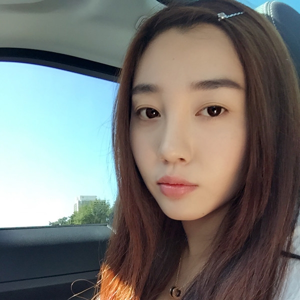 一叶知秋的第一张照片--闽清相亲网