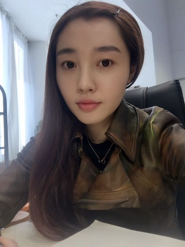 一叶知秋的第四张照片--闽清相亲网