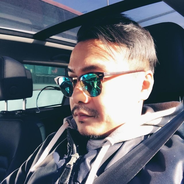 鱼丸粗面的第二张照片--闽清相亲网