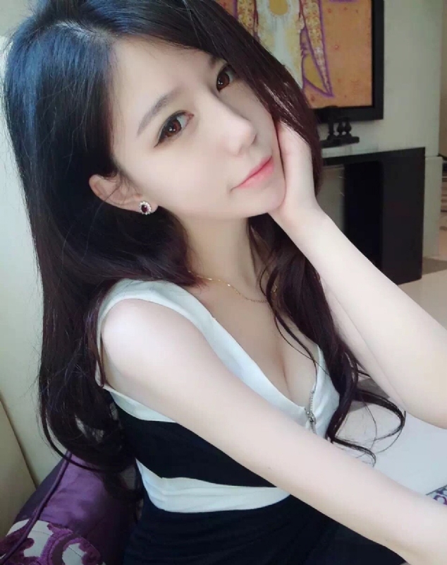 浅夏诗韵的第一张照片--闽清相亲网