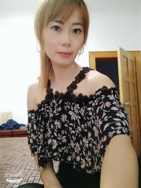 迷失的第一张照片--闽清相亲网
