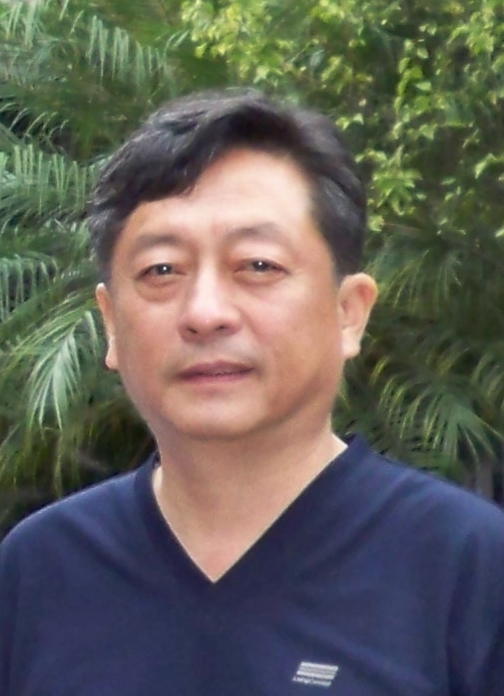 jj的第一张照片--闽清相亲网