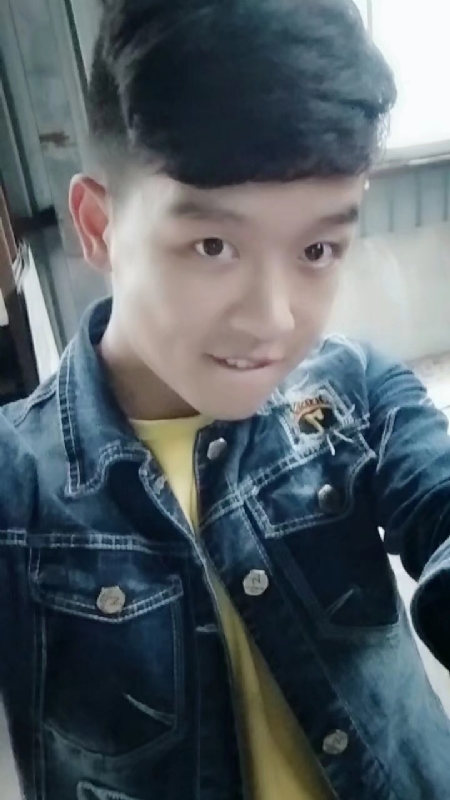 找一辈子的第一张照片--闽清相亲网