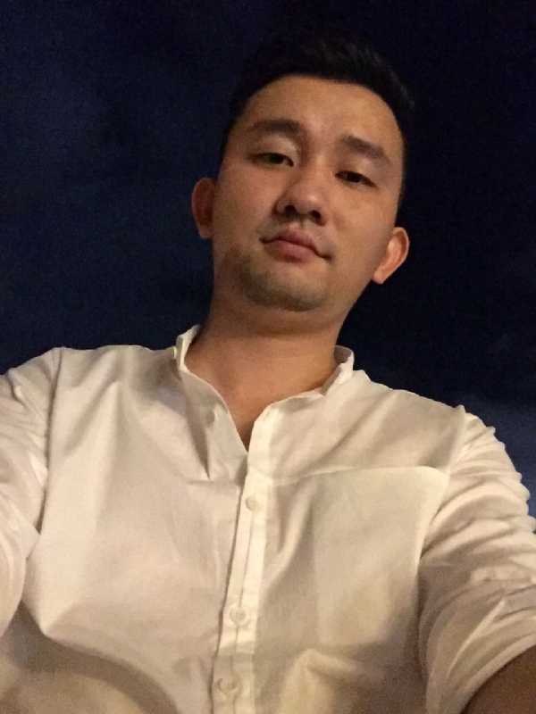天昊的第一张照片--闽清相亲网