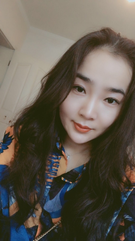 眼前人的第一张照片--闽清相亲网