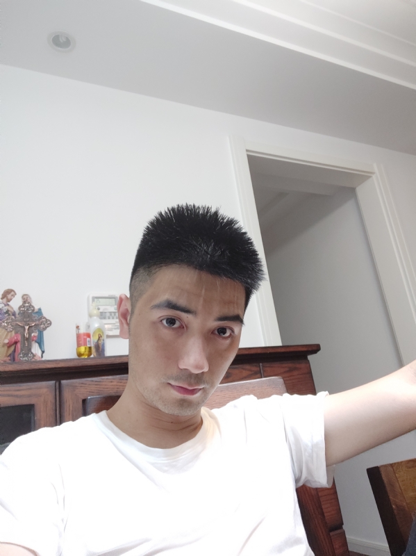 limchenxu的第一张照片--闽清相亲网