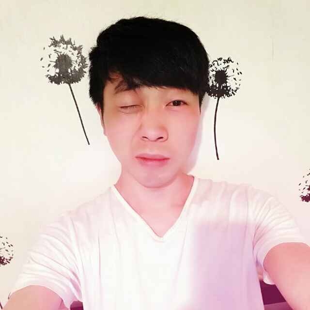 feng的第一张照片--闽清相亲网