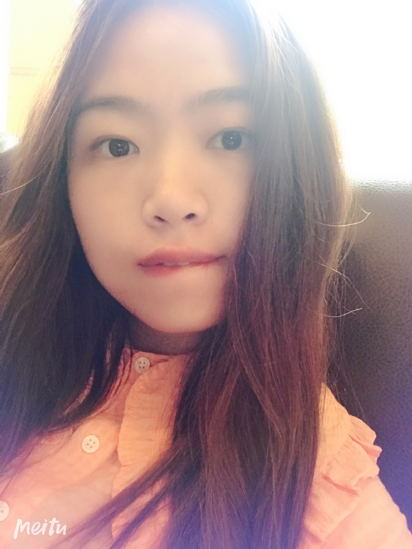 潘朵拉的第二张照片--闽清相亲网