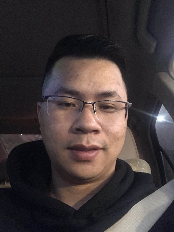 心飞扬的第一张照片--闽清相亲网