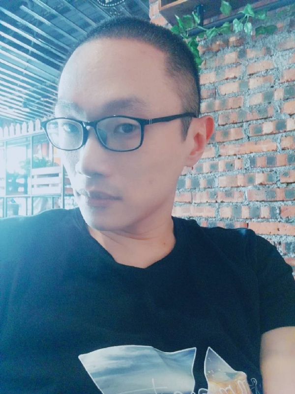 恒星的恒心的第一张照片--闽清相亲网