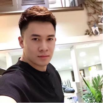 拥有神一样的男人的第一张照片--闽清相亲网