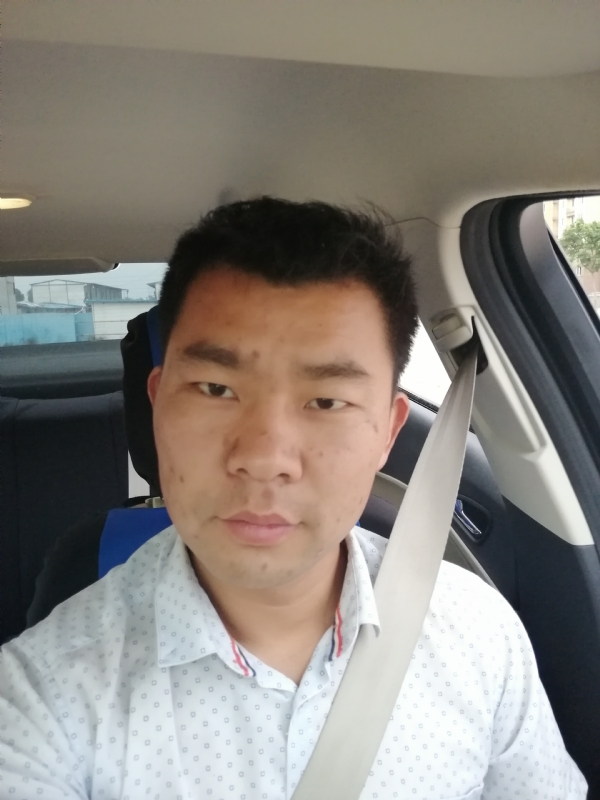 孤独终老的第一张照片--闽清相亲网