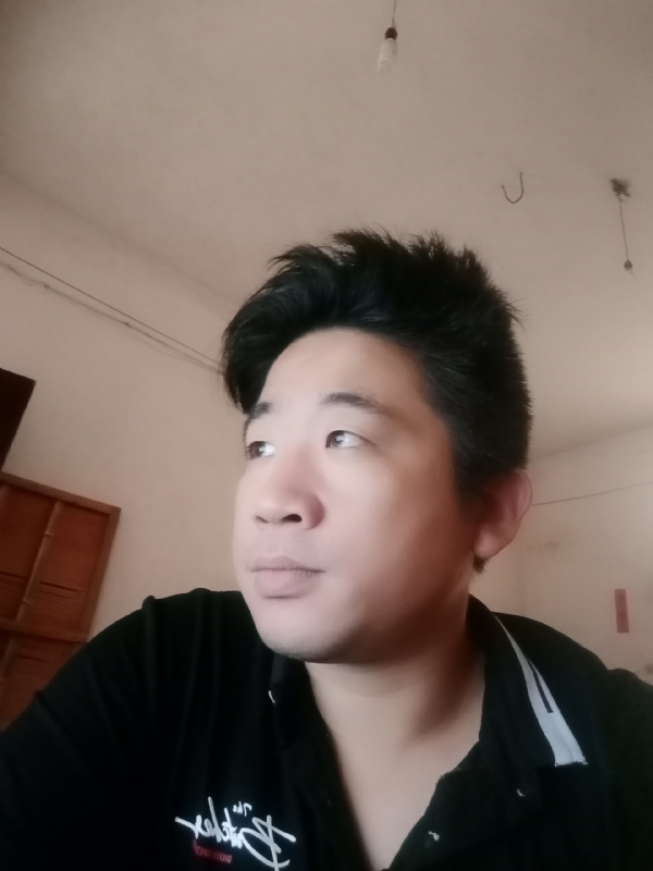 迷失本心的第一张照片--闽清相亲网
