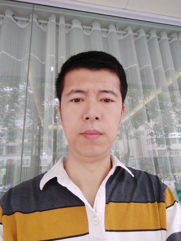 海怀的第一张照片--闽清相亲网