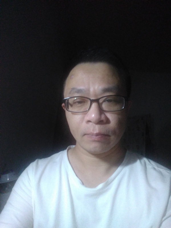 尘梦短促的第一张照片--闽清相亲网