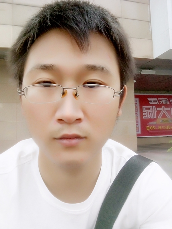 期待那一刻的第一张照片--闽清相亲网