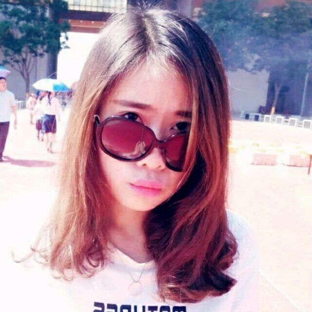 回家的路的第一张照片--闽清相亲网
