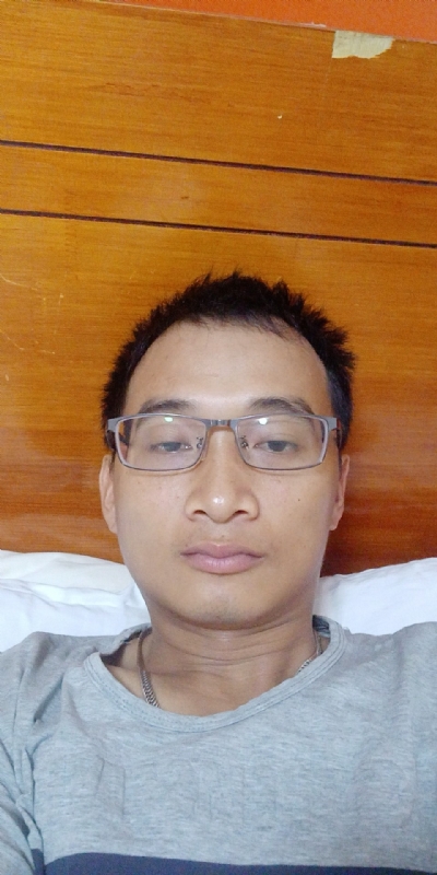 缘来系你的第二张照片--闽清相亲网
