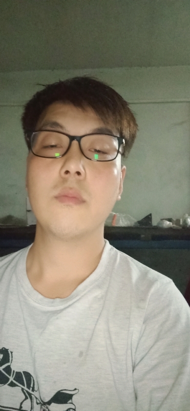 著墨染雨君画夕的第一张照片--闽清相亲网