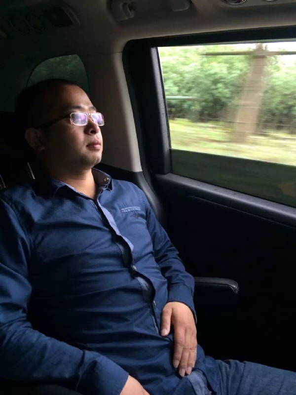 世界那么大的第三张照片--闽清相亲网