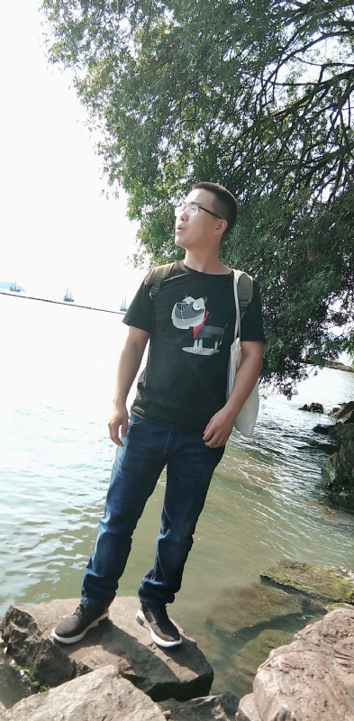 后来的我们的第一张照片--闽清相亲网