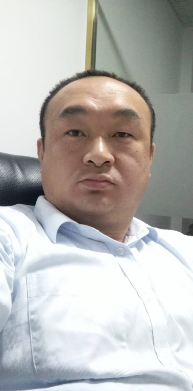 想你的夜的第一张照片--闽清相亲网