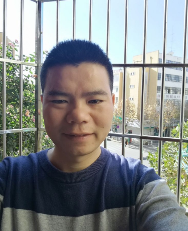 找结婚对象的第一张照片--闽清相亲网