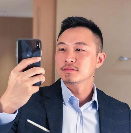 残痕的第一张照片--闽清相亲网