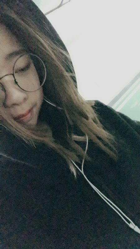 大力水手有肌肉的第一张照片--闽清相亲网