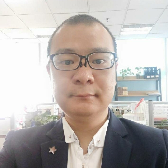 神武的第一张照片--闽清相亲网