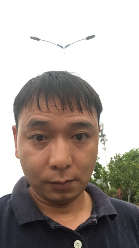 啦啦队长的第一张照片--闽清相亲网