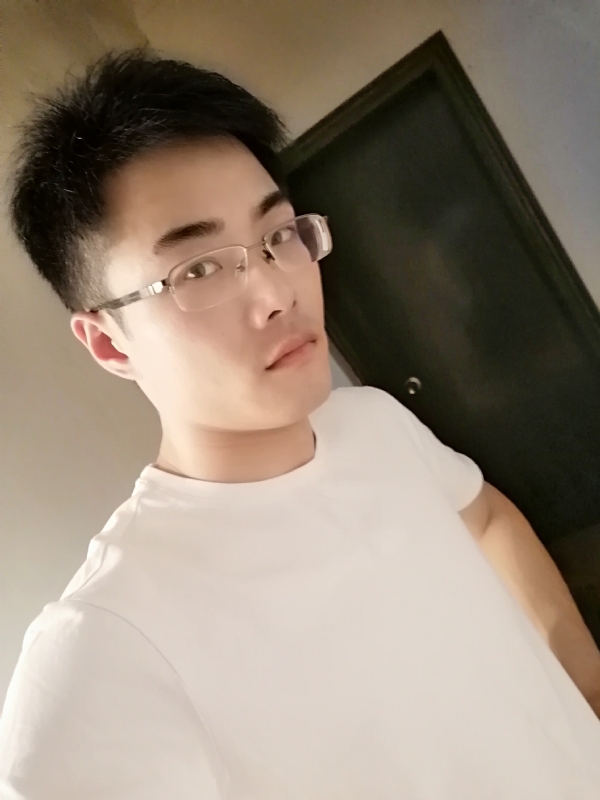 辉的第一张照片--闽清相亲网