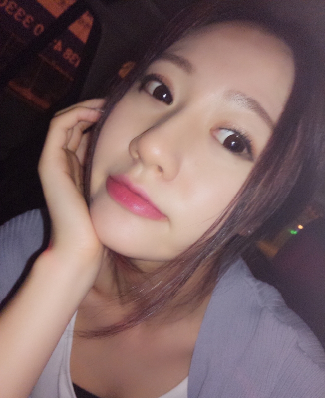 没有故事的女同学的第一张照片--闽清相亲网