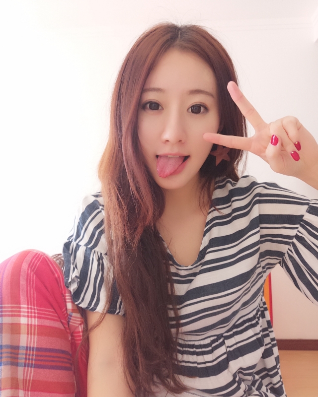 没有故事的女同学的第三张照片--闽清相亲网